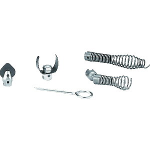 RIDGID [c[Zbg T]250 [48482] ̔PʁF1 