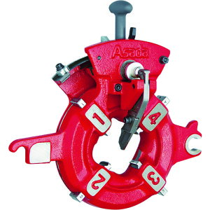 Asada EKXǗpAXgjbN_Cwbh  AT1/2 -2 [52100] ̔PʁF1 