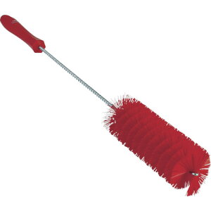 pCvN[i[ HACCPΉ Vikan pCvN[i[ 5379 bh [53794] ̔PʁF1