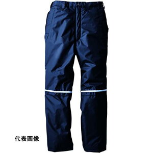 XEBEC hhpc580-10-L  [580-10-L] ̔PʁF1 