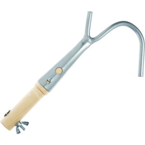 H mRM ̂ H ?diy Berger LkƗp \tbN [5815] ̔PʁF1