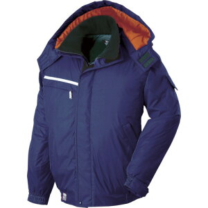 XEBEC hhu]582-10-L  [582-10-L] ̔PʁF1 