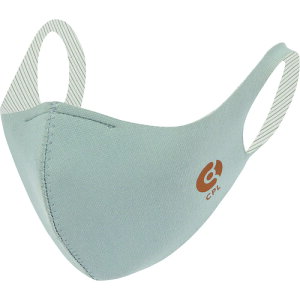 �R�p�[���C�� ���R�ۃ}�X�N ���C�g�O���[ L [COPPERMASK-LG-L] COPPERMASKLGL �̔��P�ʁF1