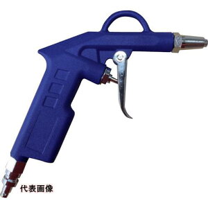 }g pGA[_X^[K D90-01 [D90-01] D9001 ̔PʁF1