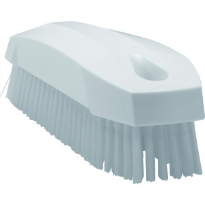 nhuV HACCPΉ Vikan ܂ȔuV 6441 zCg [64415] ̔PʁF1