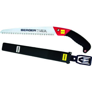 H mRM ̂ H ?diy Berger H쉀|p64740 435mm [64740] ̔PʁF1 