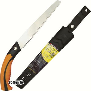 H mRM ̂ H ?diy U[\[ LG27-A [7353] ̔PʁF1