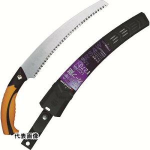 H mRM ̂ H ?diy U[\[ LC33-AJ[u [7773] ̔PʁF1 