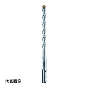 ALPEN RN[ghF4 4.3×160mm SDSplusVN H   h [80100430] ̔PʁF1