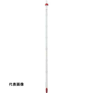 TGK ԉt_󉷓xv 0~100 300L [801530610] ̔PʁF1