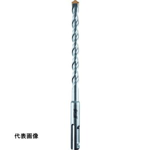 ALPEN y؏iz RN[ghF4 14.0×260mm SDSplusVN H   h [80201400] ̔PʁF1