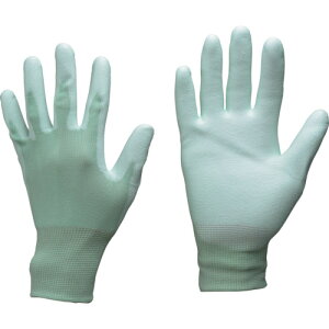 E^w ̂ЂR[g^Cv g E^w Kw L [810-L] ̔PʁF1