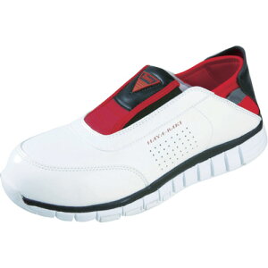 ���[�N�V���[�Y �������� �d�� �C �V���[�Y ���� XEBEC �Z�t�e�B�V���[�Y 85128 �z���C�g 26.0CM [85128-32-260] �̔��P�ʁF1 ��������