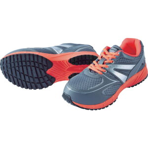 ƌC [NV[Y  d C V[Y  XEBEC u߂yZteBV[Y 85130 O[ 23.5CM [85130-20-235] ̔PʁF1 