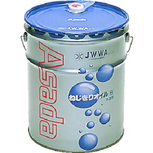 Asada ˂؂IC 16L [85630] ̔PʁF1 