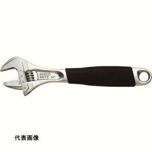�����` �������� �i�b�g �{���g �Œ� �H�� BAHCO �����L�[�����`���b�L �S��158mm �C�� �����e�i���X �_�� [9070C] �̔��P�ʁF1 ��������