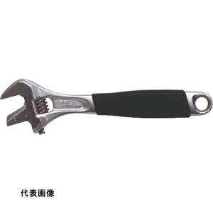 `  ibg {g Œ H BAHCO pCv`pL[` őJ33mm N[dグ C eiX _ [9072PC] ̔PʁF1 