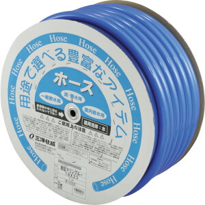 �T�����[ �ψ��}�����u���[�z�[�X 18mm [MB-1823D50B] MB1823D50B �̔��P�ʁF1 ��������