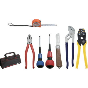 MARVEL dCHmZ\HZbg [MDKS-17S] MDKS17S ̔PʁF1 