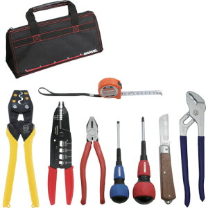 MARVEL dCHmZ\HZbg VAXgbp[t [MDKS-17VA] MDKS17VA ̔PʁF1 