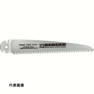 H mRM ̂ H ?diy Berger yؔpԁz H쉀|p64670p֐n [96670] ̔PʁF1