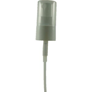 TAKEMOTO yؔpԁzZ-155-2-1(PCV-513-8-0)Io115mm [9811630000] ̔PʁF1