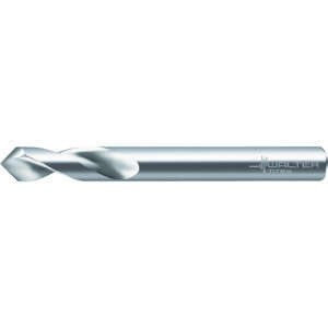 �Аn�^�C�v Titex ���dNC�X�|�b�g�h���� ��[�p90° ��12 [A1174-12] �̔��P�ʁF1 ��������