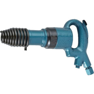 NPK `bp (p) 30085 [AA-1ASP(H)] AA1ASPH ̔PʁF1 