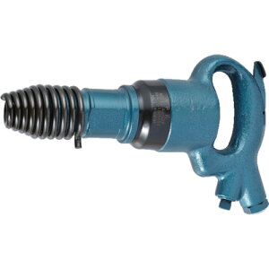 NPK `bp (ۍ) 30090 [AA-2SP(R)] AA2SPR ̔PʁF1 