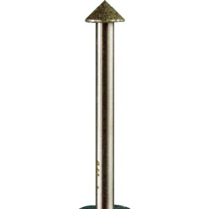 Minimo �d���_�C�������h�o�[#120 ��6 �n��3mm [AD2642] �̔��P�ʁF1