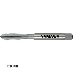 } A~ޗpnh^bv(CT[gRC˂p) AL-HT STI 1B M4X0.7 5P CT[g˂p^bv [AL-HT-M4-2] ̔PʁF1