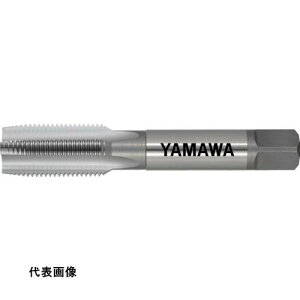 } A~ޗpnh^bv(CT[gRC˂p) AL-HT STI 1B M8X1.25 5P CT[g˂p^bv [AL-HT-M8-2] ̔PʁF1