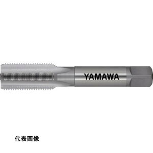 } A~ޗpnh^bv(CT[gRC˂p) AL-HT STI 1B M8X1.25 1.5P CT[g˂p^bv [AL-HT-M8-3] ̔PʁF1