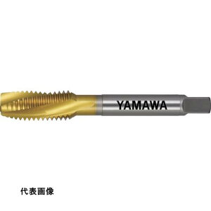 } R[eBOʂ茊pXpC^bv AU+SL P3 M6X1 [AU+SL-P3-M6X1] AUSLP3M6X1 ̔PʁF1