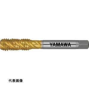 } `^R[eBOXpC^bv AU+SP P3 M12X1.75 [AU-SP-P3-M12X1.75] ̔PʁF1 