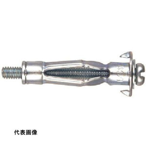 TR[ eNm {[ht@Xi[B^Cv X`[ (50{) [B-412P] ̔PʁF1