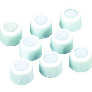 JTX 861254)t̂ւX|W 8 [B767J] ̔PʁF1