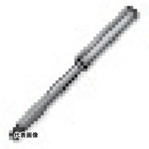 �~�[�����O�J�b�^�[ �^���K���C ���i �h���C�o [BLD T10/S7] BLDT10S7 �̔��P�ʁF1