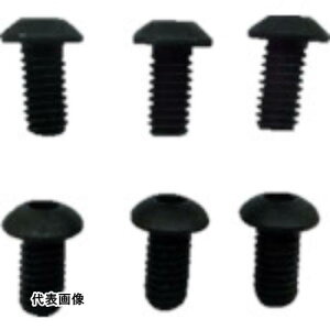 TRUSCO gXRR ]x`oCX BV50SNp p˂Zbg [BV-50SNNS] ̔PʁF1