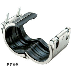 SHO-BOND JbvO XguENv C^Cv100A EKXp [C-100NC] ̔PʁF1 