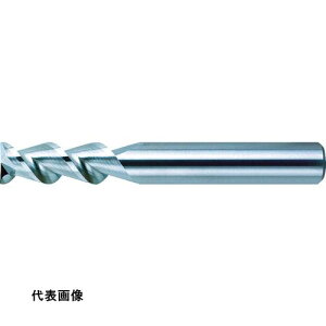 �؍� �H�� �؍�H�� ��� �t���C�X ���H ��H diy �O�H 2���n�A���~���H�p ���d�X�N�G�A�G���h�~���~�f�B�A���n��(M)20mm �H�� ���z ��H diy [C2MHAD2000] �̔��P�ʁF1 ��������