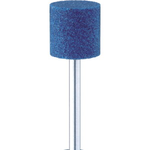 Minimo �����R�o���g�u�� SA#80 ��13 (10�{��) [CA3240] �̔��P�ʁF1 ��������