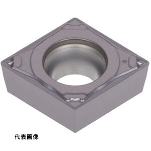 ^[jO`bv ^KC HpCT[g T[bg GT9530 [CCMT09T304-PF GT9530] 10Zbg 