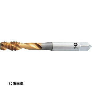 OSG XpC^bv XeXp 8320620 [CC-SUS-SFT-STD-M4X0.7] ̔PʁF1