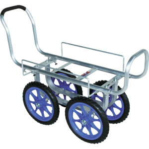 HARAX ؍ 14C`m[pN^C ύږ740~1050×340~560 [CH-1400] ̔PʁF1 