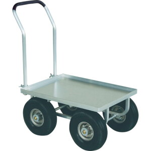 HARAX ؍ 350-4Nm[pN^C ύږ620×455 [CH-530-35NP] ̔PʁF1 