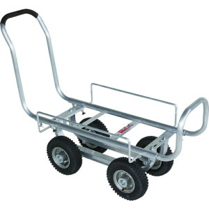 HARAX ؍ 250-4NAm[pN^C ύږ740~1050×340~560 [CH-950NA] ̔PʁF1 