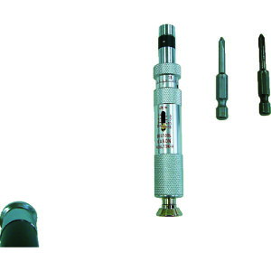 �J�m�� ��]���g���N�h���C�o�[ CN15LTDK-H [CN15LTDK-H] �̔��P�ʁF1 ��������