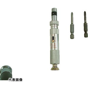 �J�m�� ��]���g���N�h���C�o�[ CN30LTDK-H [CN30LTDK-H] �̔��P�ʁF1 ��������