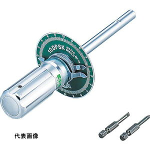 Jm P`gNhCo[ CN500DPSK [CN500DPSK] ̔PʁF1 